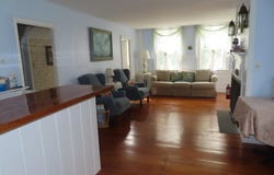 36 Route 28, West Harwich, MA 02671