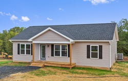 251 HOLLY HILL ST, BROADWAY, VA 22815