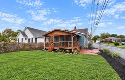 7 FREDERICK AVE, FREDERICK, MD 21701