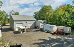 92 ME-236 Highway, Berwick, ME 03901