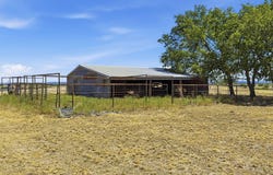 8001-L Fm 932, Hamilton, TX 76531