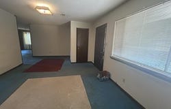 122 Shelby Road, Sherwood, AR 72120