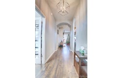 9366 Crescent Lodge Circle, Pike Road, AL 36064