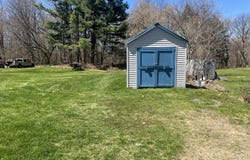 809 Depot Street, Burke, NY 12917