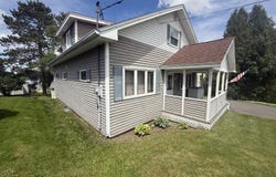 35 Leighton Avenue, Limestone, ME 04750