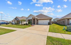 1238 Jack Jack Drive, Lynn Haven, FL 32444