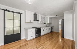 1339 Long Hollow Road, Rock Spring, GA 30739
