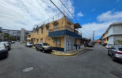 San Juan, PR 00926