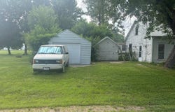 722 Central Avenue, Ericson, NE 68637