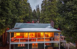 22334 Joseph Dr, Long Barn, CA 95335