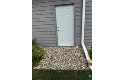 1013 N Danielle Dr, Sioux Falls, SD 57103