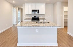 1110 Brasel Drive, Aransas Pass, TX 78336