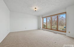 435 N 1500 E, St Anthony, ID 83445