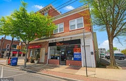 40 E STATE STREET, MEDIA, PA 19063