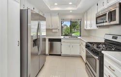 8566 Larkhall Circle, Huntington Beach, CA 92646