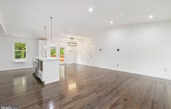 13636 HOBART Drive, SILVER SPRING, MD 20904