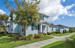 1773 Culbertson Ave., Myrtle Beach, SC 29577