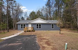 43 Pinehurst Drive E, Liberty, NY 12754