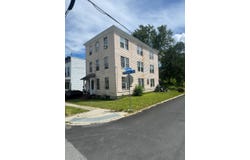 52 Younglove Ave, Cohoes, NY 12047