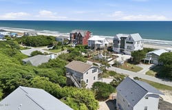 6820 Ocean Drive, Emerald Isle, NC 28594