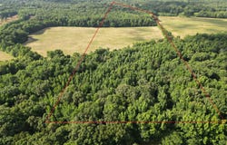 1465 BOBBITT Rd, Williston, TN 38076