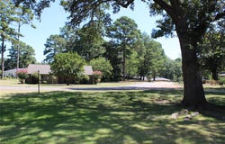 707 Browning Drive, Springhill, LA 71075