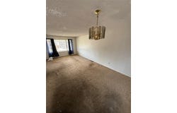 118 Star, Butte, MT 59701