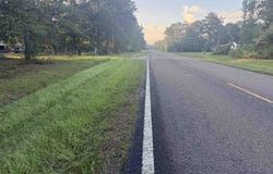 135 Private Road 8372, Buna, TX 77612