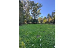 3169 52nd Street SE, Kentwood, MI 49512