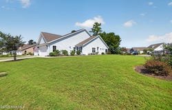 2965 Hatchers Run, Leland, NC 28451