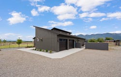 83 Creston Trail, Kalispell, MT 59901