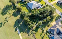 2600 Masters Blvd, Navarre, FL 32566