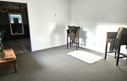 1141 Westridge Drive, Abilene, TX 79605