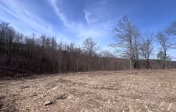 4575 Upper Crab Rd, Jamestown, TN 38556