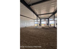 46 BUSINESS CENTRE Circle, Driggs, ID 83422