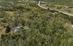 Mm Highway lot: 1, Gainesville, MO 65655