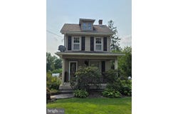 128 MONROE Street, DENVER, PA 17517