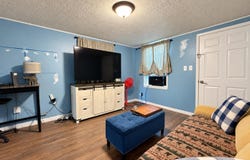 101 E Avenue A, South Hutchinson, KS 67505