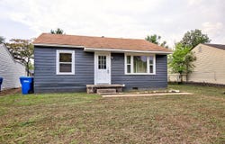 1713 E Cedar, Enid, OK 73701