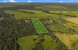 CR 394, El Campo, TX 77437