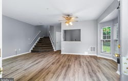 2000 CRAMER POINT Court, ODENTON, MD 21113
