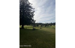 113 Bear Hill Rd, Clark Fork, ID 83811