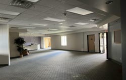 1380 E Main Street, Edmore, MI 48829