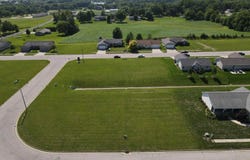 GREENVIEW Drive lot: 59, Eureka, IL 61530