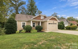 26 Asher Lane, Arden, NC 28704