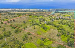 Ookala, HI 96774