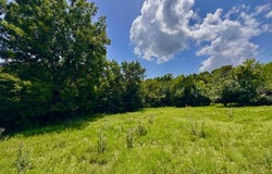8700 E 133rd St, Webbers Falls, OK 74403