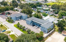 750 AVE C SW, WINTER HAVEN, FL 33880