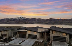 11525 N Vantage Lane, Hideout, UT 84036