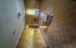 1033 Gertman Hill Road, McComb, MS 39648